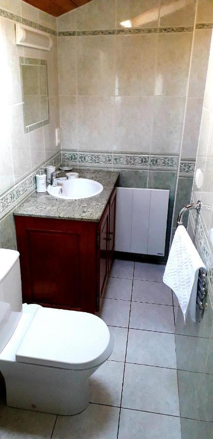 Maison Bidegain Berria Ispoure Zewnętrze zdjęcie